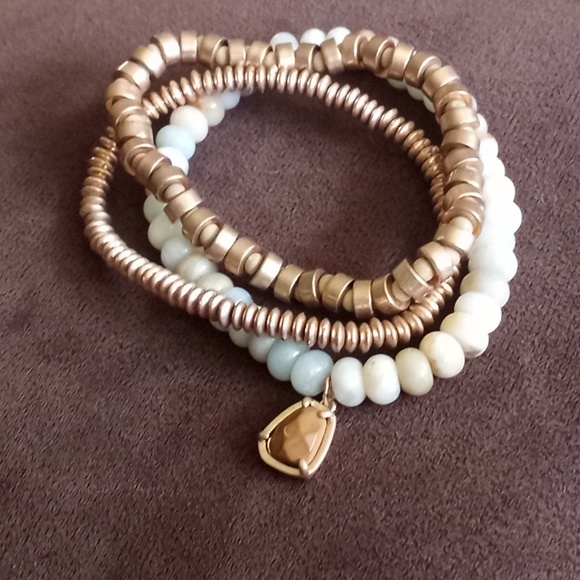 torrid Jewelry - Torrid Bracelets